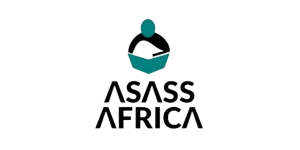 ASASS-Africa