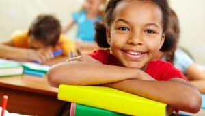 La motivation scolaire-ASASS