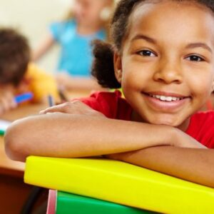 La motivation scolaire-ASASS